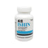 Ishin Advance White Japan Formula Glutathione - True Beauty Skin Essentials