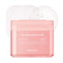 Mediheal Collagen Ampoule Pad (170 ml) Day & Night - True Beauty Skin Essentials