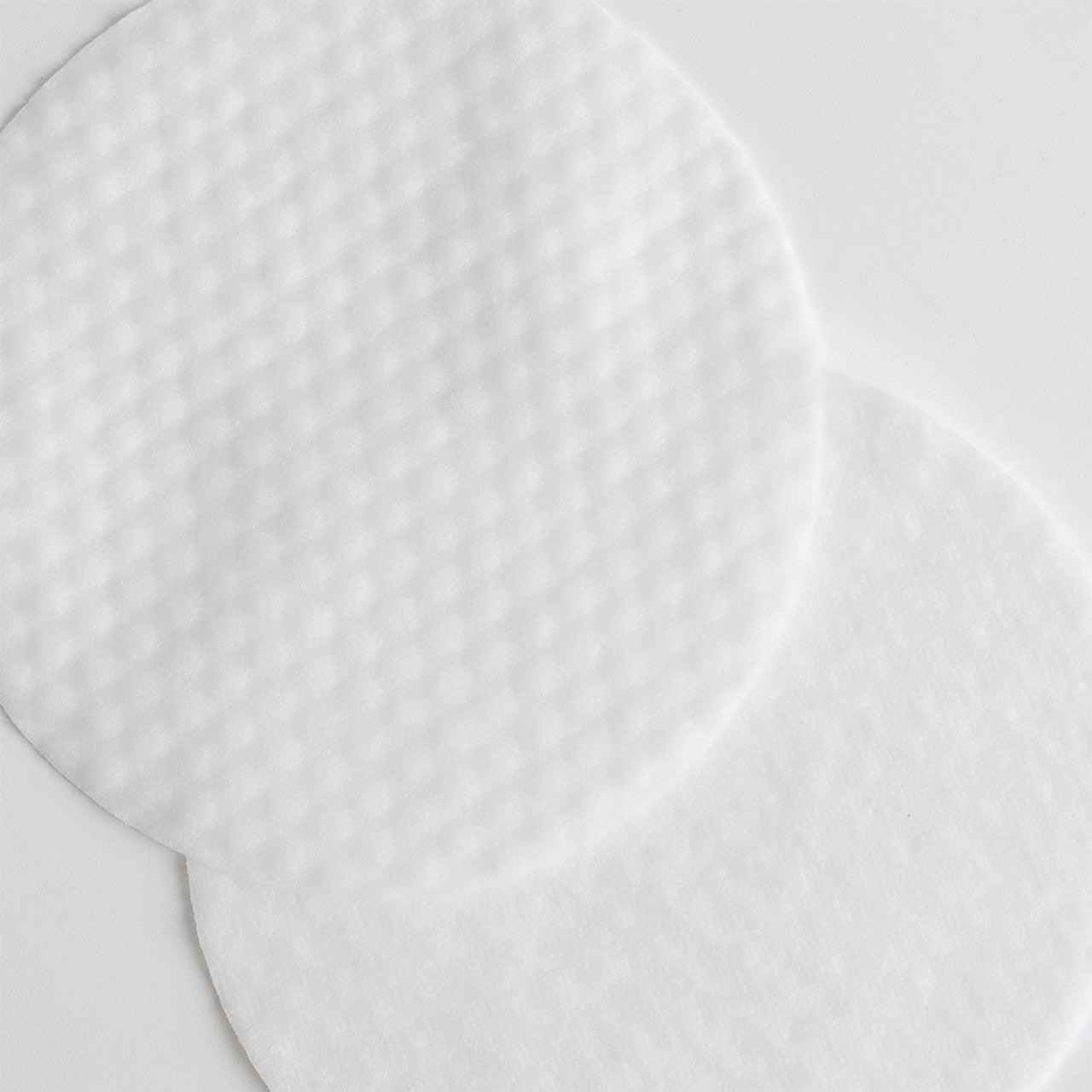 Needly daily Toner Pad 280g - True Beauty Skin Essentials