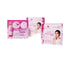 Perfect Formula Extra Strength - True Beauty Skin Essentials