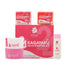 Rosmar Kagayaku Rejuvenating Set - True Beauty Skin Essentials