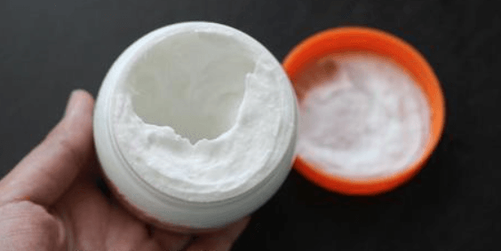 Gluta-C Intense Whitening Body Scrub (120g) - True Beauty Skin Essentials