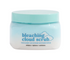 IVANA Skin Bleaching Cloud Scrub (250g) - True Beauty Skin Essentials