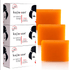 Kojie San Skin Beauty Soap (100g x 3 bars) - True Beauty Skin Essentials