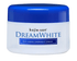 Kojie San Dream White Anti-Aging Overnight Cream (30g) - True Beauty Skin Essentials