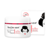 Kojie San Face Cream w/ HydroMoist 30g - True Beauty Skin Essentials