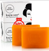 Kojie San Skin Lightening soap (2x 135g) - True Beauty Skin Essentials