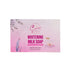 Sereese Whitening Milk Soap - True Beauty Skin Essentials
