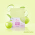 Sereese Beauty New and Improved Whitening Soap - True Beauty Skin Essentials