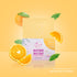 Sereese Beauty New and Improved Whitening Soap - True Beauty Skin Essentials