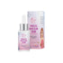Sereese Beauty Poreless White Glow Serum - True Beauty Skin Essentials