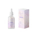 Adorn Glow Potion Serum - True Beauty Skin Essentials