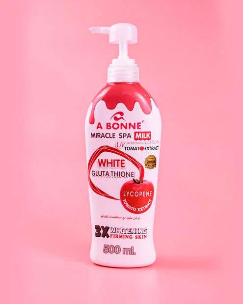 A BONNE&