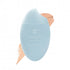 Happy Skin Rescue Me Tinted Sun Gel Primer SPF 50 PA+++ - True Beauty Skin Essentials