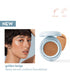 Happy Skin Second Skin Dewy Serum Cushion Foundation SPF30 - True Beauty Skin Essentials