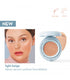 Happy Skin Second Skin Dewy Serum Cushion Foundation SPF30 - True Beauty Skin Essentials