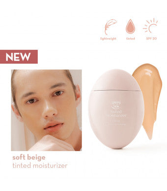 Happy Skin Rescue Me Invisible Sun Gel Primer Broad Spectrum Spf 40 - True Beauty Skin Essentials