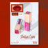 Her Choice Ph Satin Lip Tint - True Beauty Skin Essentials