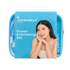 HerSkin Seven Days Power Exfoliating Set - True Beauty Skin Essentials