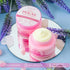 Her Choice Pekas Remover Cream - True Beauty Skin Essentials