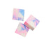 3x (Bars)IVANA Skin Bleaching Cloud Soap (70g) - True Beauty Skin Essentials