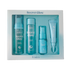 Her Skin - True Beauty Skin Essentials