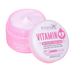 Brilliant Skin Essential Moisturiser With Vitamin E - True Beauty Skin Essentials