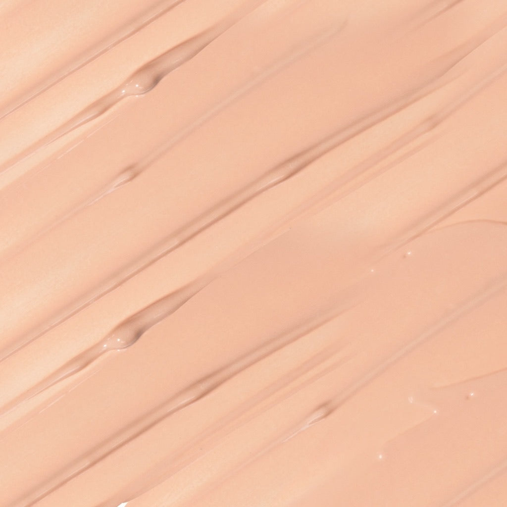 Happy Skin Rescue Me Sun Gel Primer SPF 50 PA +++ with Anti-Blue Light Technology - True Beauty Skin Essentials