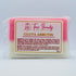 True Beauty Skin Essentials Soap Collections - True Beauty Skin Essentials