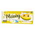 Aishi Thaikyo Melony Collagen Booster Drink (10 sachets) - True Beauty Skin Essentials