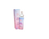 Sereese Intense Whitening Lotion - True Beauty Skin Essentials