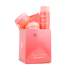 RYX Skin Glow Bomb Daily Care Kit - True Beauty Skin Essentials