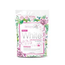 Brilliant Skin Essentials Whipped Soap - True Beauty Skin Essentials