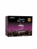 Liven Alkaline Coffee - True Beauty Skin Essentials