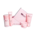 Ryx Skin Pore Care Defense Kit - True Beauty Skin Essentials