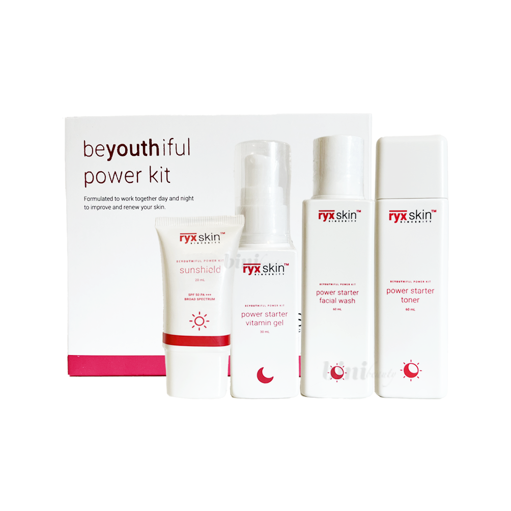 glutathione brightening tone up cream price Melasma-x Glutathione Brightening Tone Up Cream Gluta Beaute Melasma 40ml glutathione brightening tone up cream price Melasma-x Glutathione Brightening Tone Up Cream Gluta Beaute Melasma 40ml