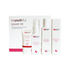 RYX Skin BeYOUTHiful Power Kit - True Beauty Skin Essentials