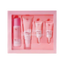 RYX Skin Poreless Maintenance Kit - True Beauty Skin Essentials