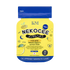 Nekocee 15-1 Vitamin C with Collagen by Kath Melendez - True Beauty Skin Essentials