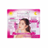 Brilliant Rejuvenating Set - True Beauty Skin Essentials