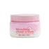 IVANA Skin Bleaching Cloud Cream (250g) - True Beauty Skin Essentials