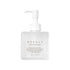 NEEDLY - Mild Cleansing Gel - 235ml - True Beauty Skin Essentials