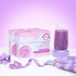 Sereese Slim Beauty Drinks - True Beauty Skin Essentials