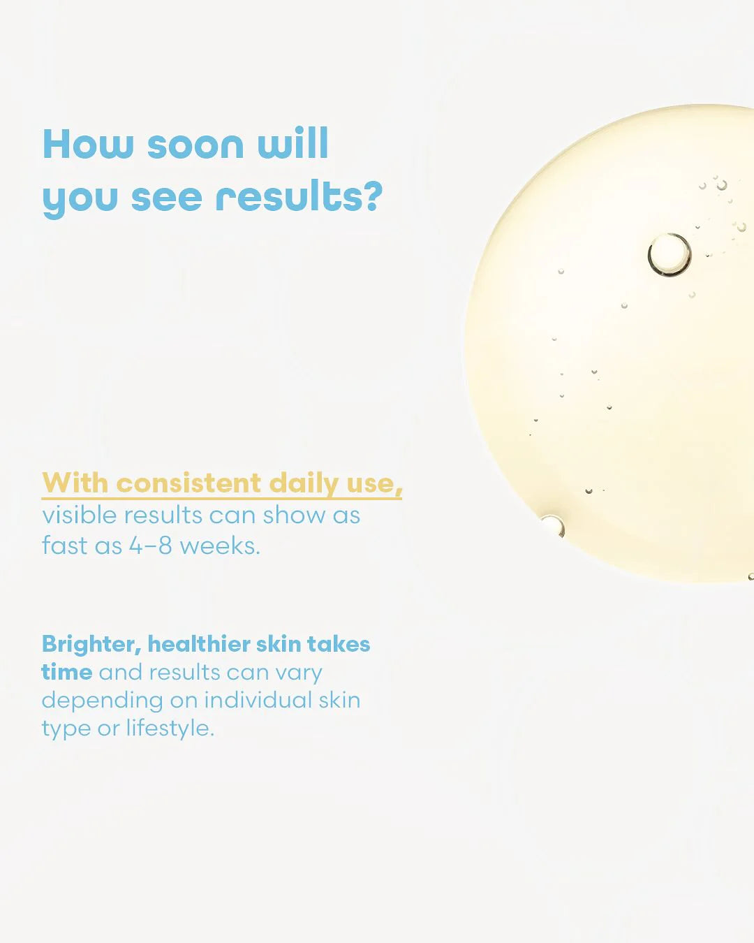 Sip2Glow Advanced Brightening Drink