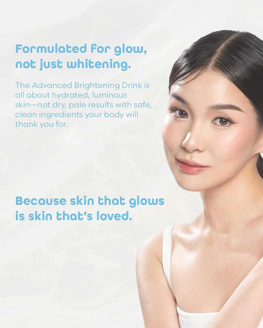 Sip2Glow Advanced Brightening Drink