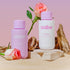 Babe Formula Shampoo and Conditioner - True Beauty Skin Essentials