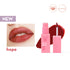Generation Happy Skin Kiss & Bloom Water Lip & Cheek Tint - True Beauty Skin Essentials