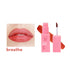 Generation Happy Skin Kiss & Bloom Water Lip & Cheek Tint - True Beauty Skin Essentials