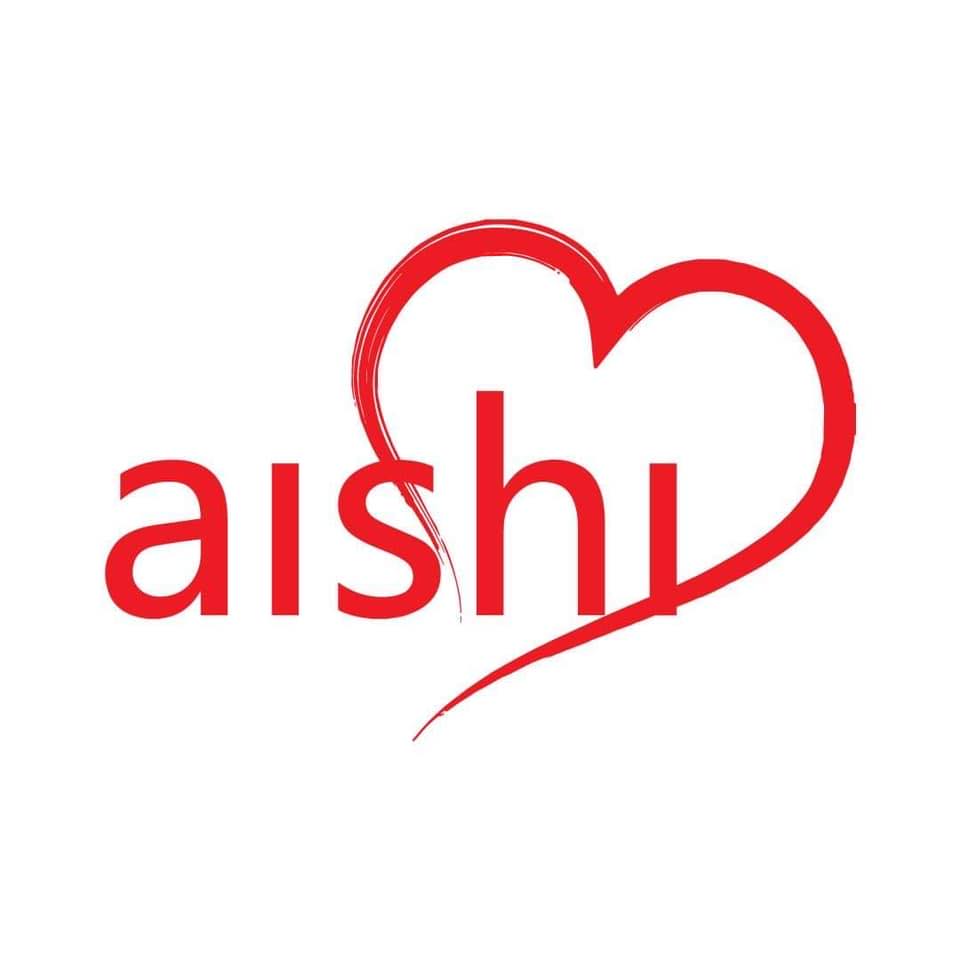 Aishi Premium - True Beauty Skin Essentials