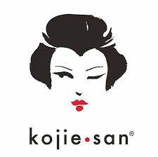 Kojie - San - True Beauty Skin Essentials